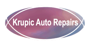 Krupic Auto Repairs